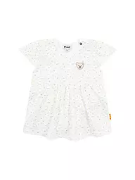 STEIFF | Body bébé | Blanc