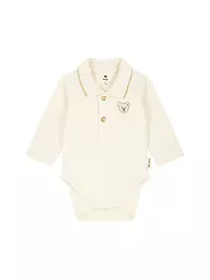 STEIFF | Body bébé | Crème