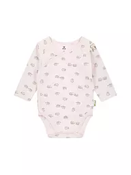 STEIFF | Body bébé | Rose