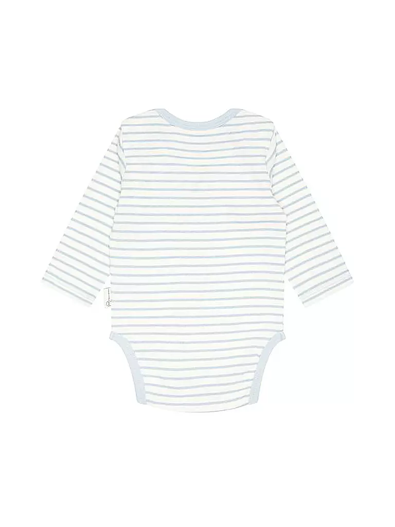 STEIFF | Body bébé | 