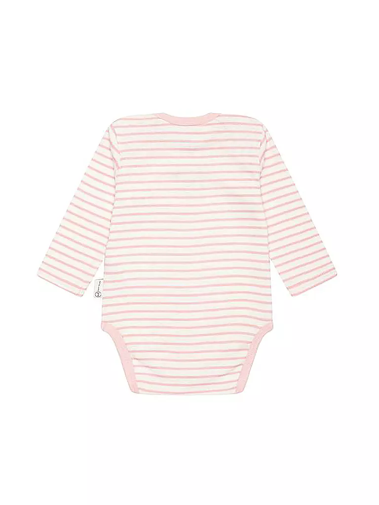STEIFF | Body bébé | 