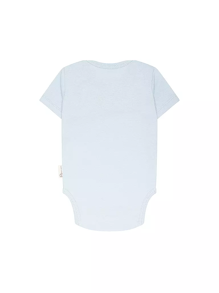 STEIFF | Body bébé | 