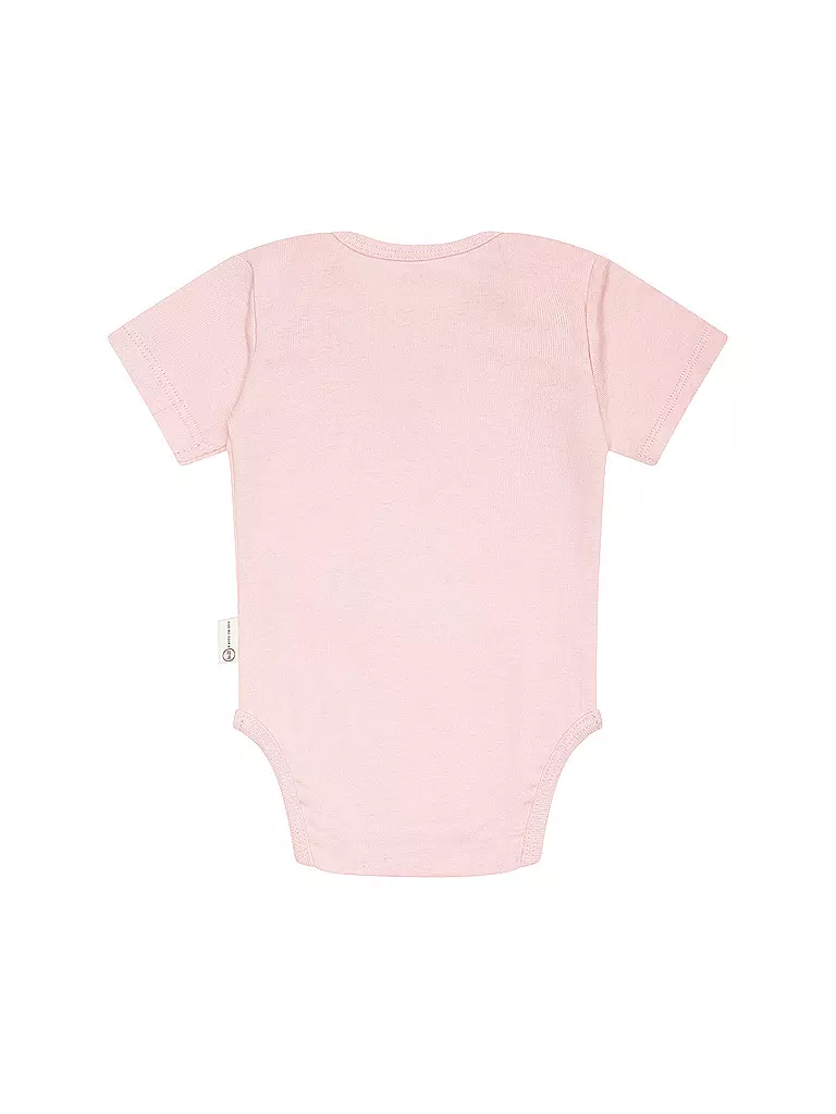 STEIFF | Body bébé | 