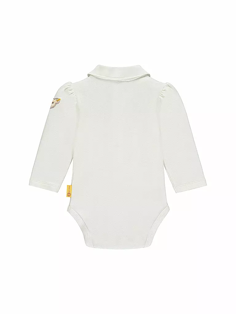 STEIFF | Body bébé | 
