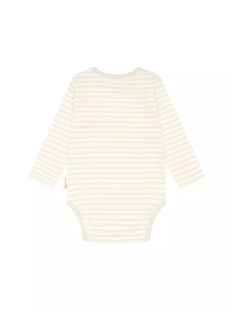 STEIFF | Body bébé | 