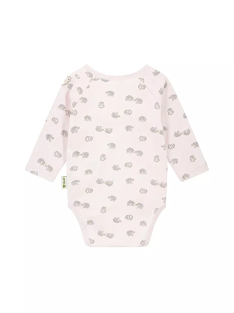 STEIFF | Body bébé | 
