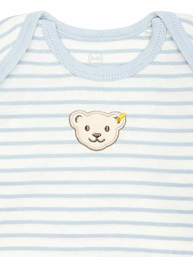 STEIFF | Body bébé | 