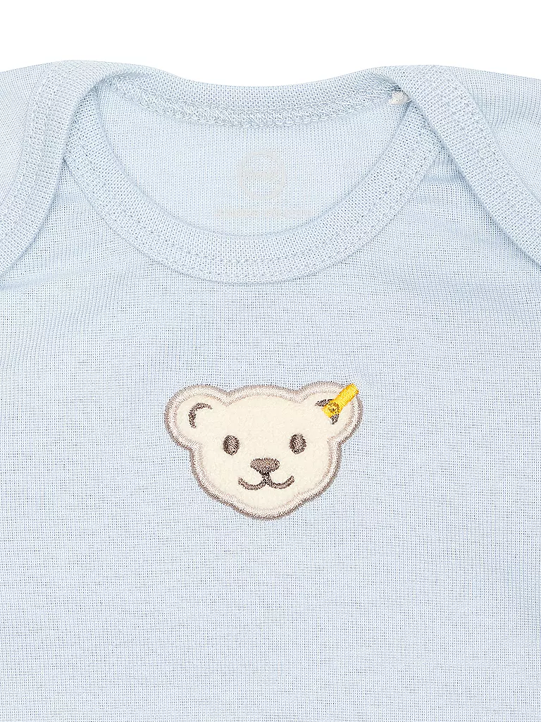 STEIFF | Body bébé | 