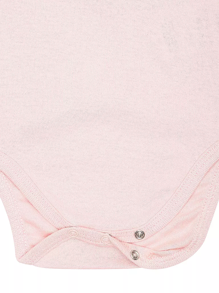 STEIFF | Body bébé | 