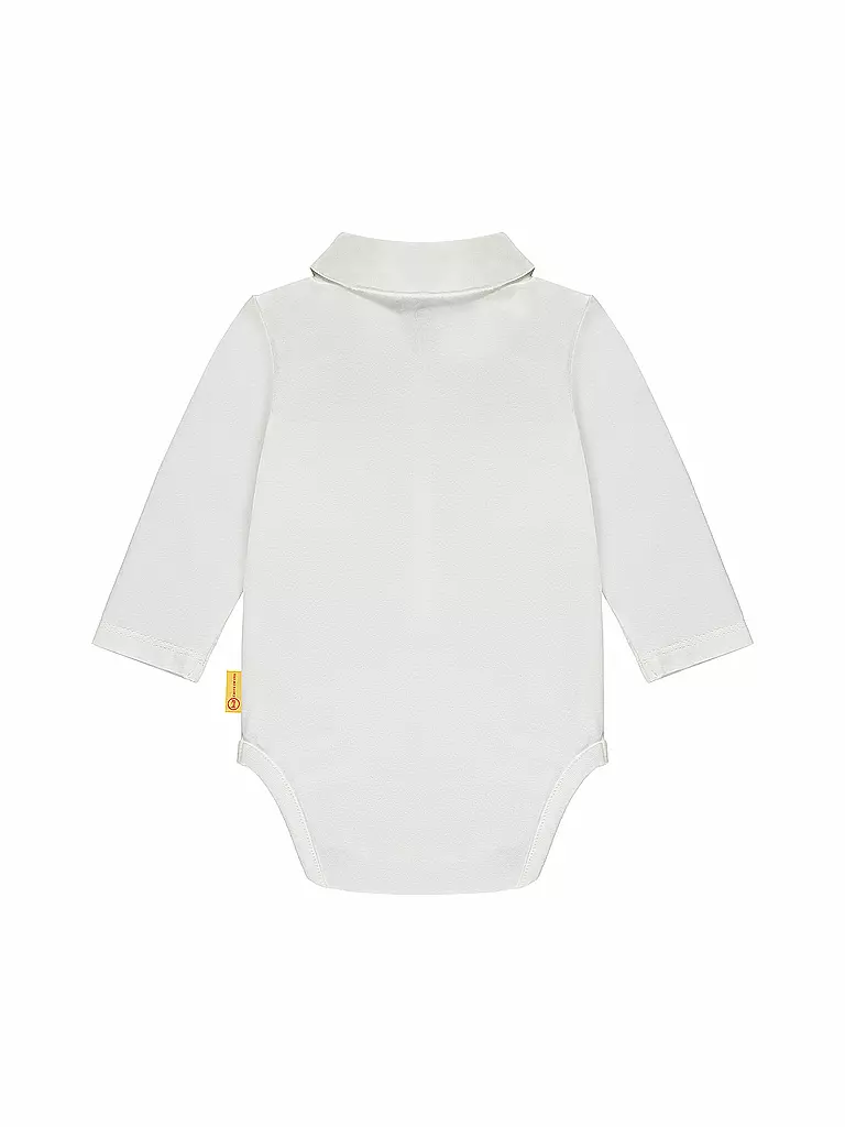STEIFF | Body bébé | 