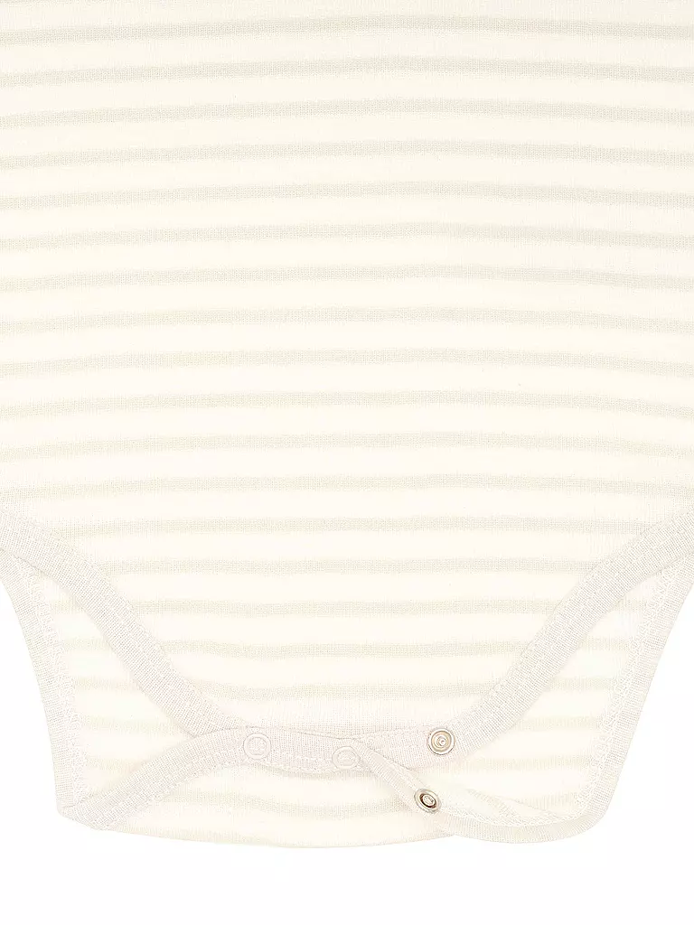 STEIFF | Body bébé | 