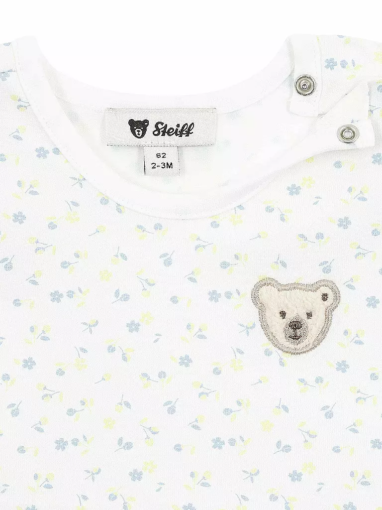 STEIFF | Body bébé | 