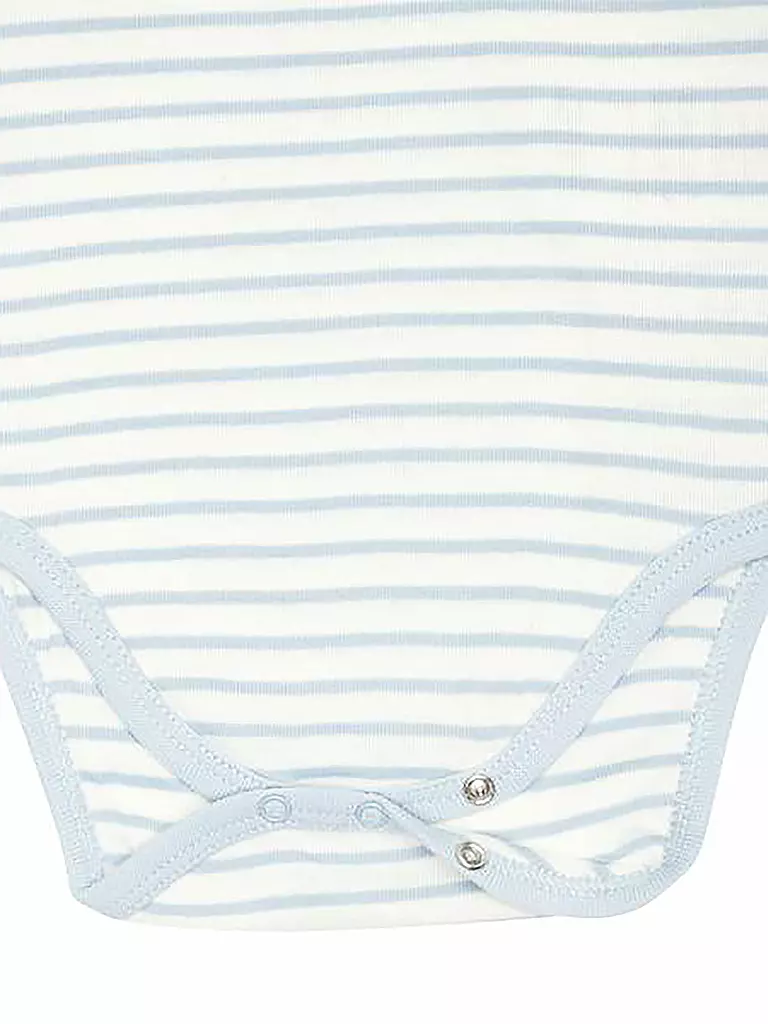 STEIFF | Body bébé | 