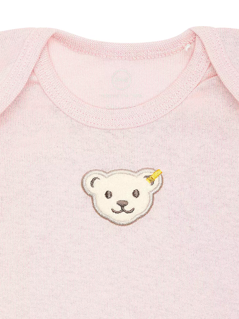 STEIFF | Body bébé | 