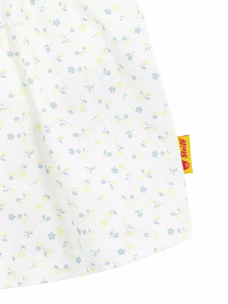 STEIFF | Body bébé | 