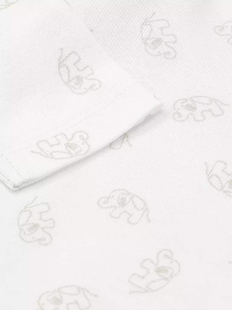 STEIFF | Body bébé | 