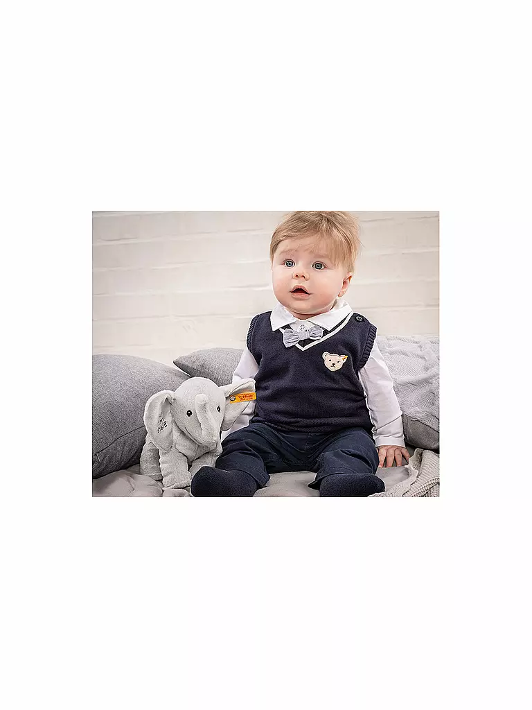 STEIFF | Body bébé | 