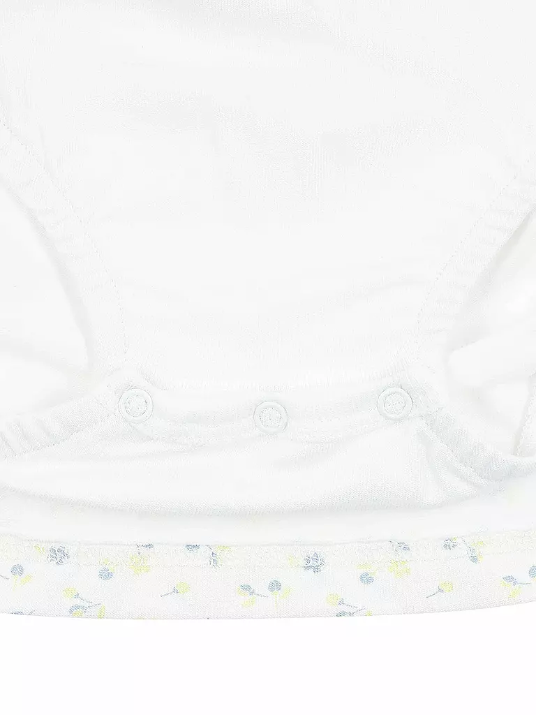 STEIFF | Body bébé | 