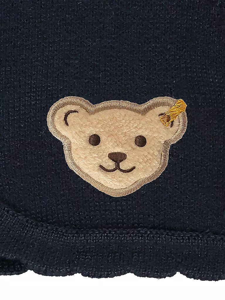 STEIFF | Boléro bébé | 