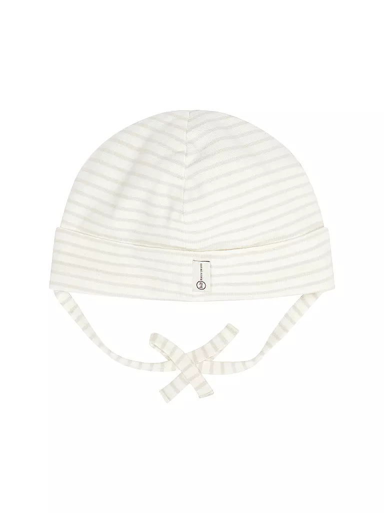 STEIFF | Bonnet pour bébé - Calotte | 