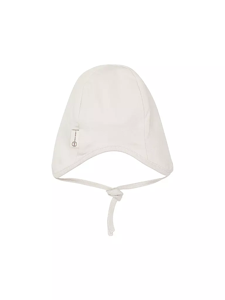 STEIFF | Bonnet pour bébé - Capuche | 