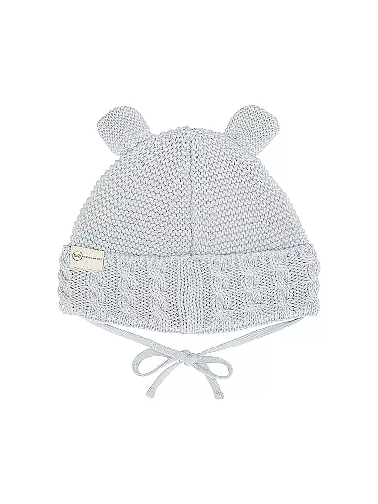 STEIFF | Bonnet pour bébé | 