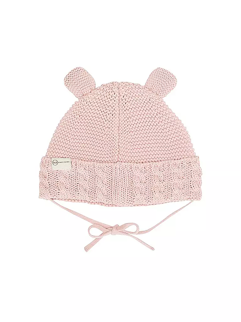 STEIFF | Bonnet pour bébé | 