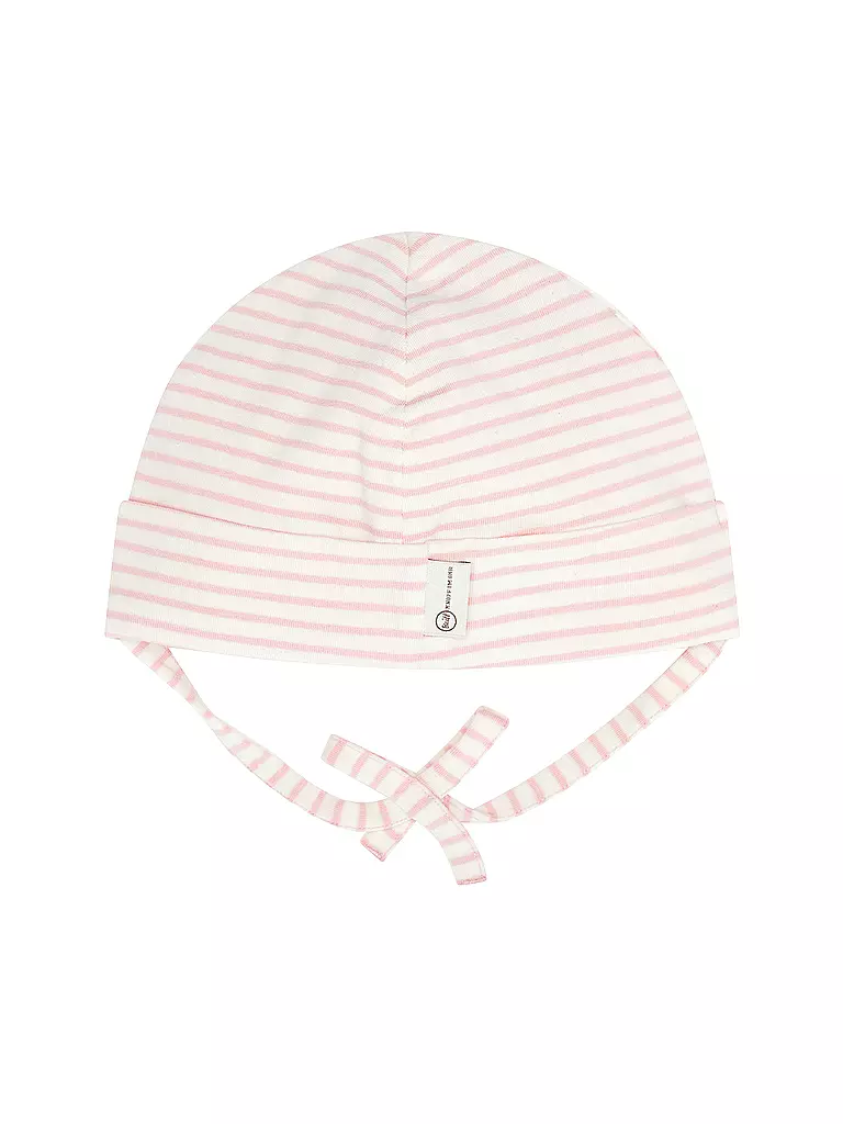 STEIFF | Bonnet pour bébé | 