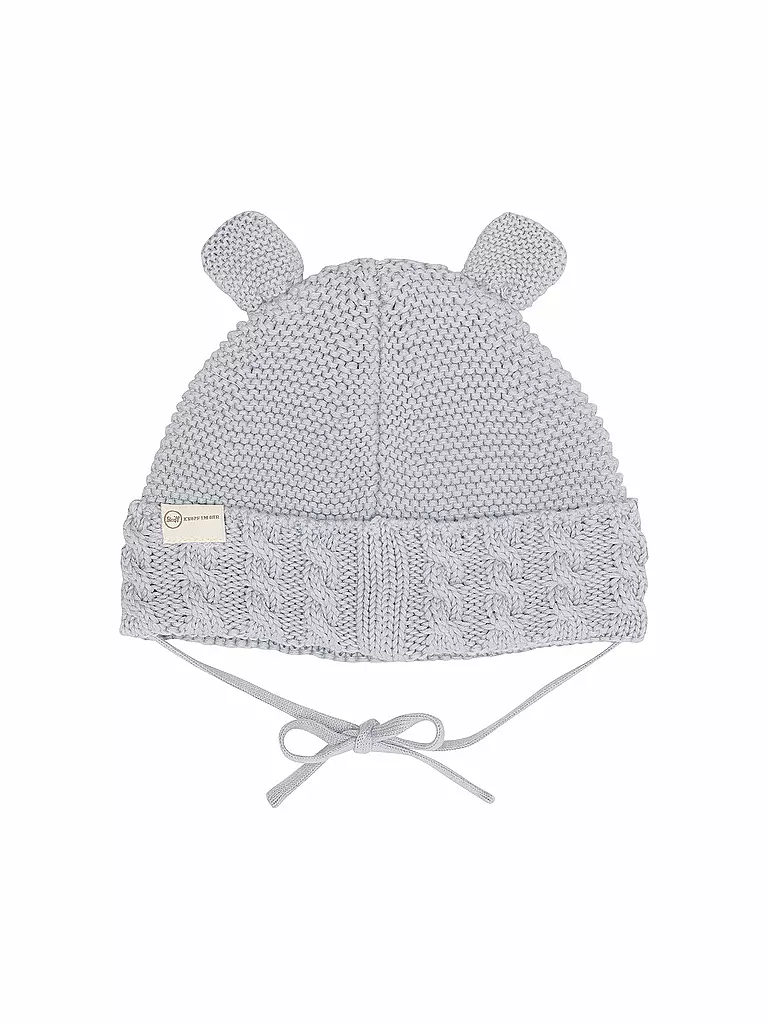 STEIFF | Bonnet pour bébé | 