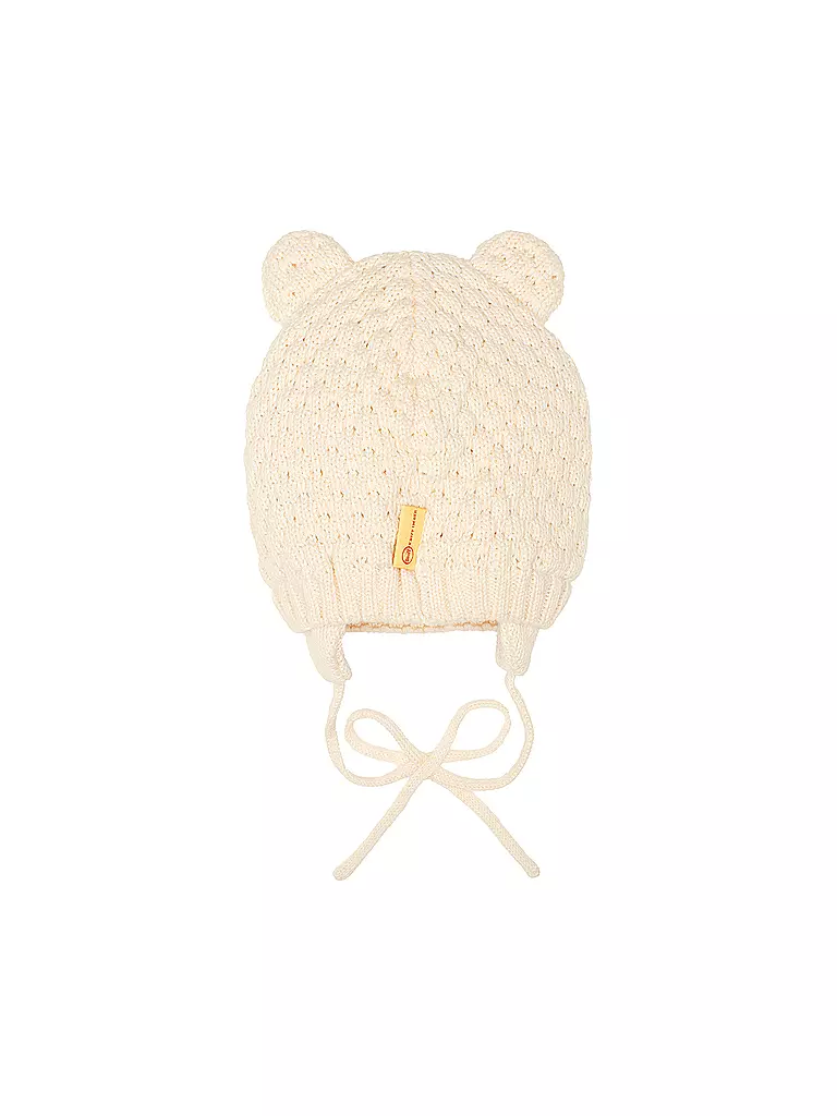 STEIFF | Bonnet pour bébé | 
