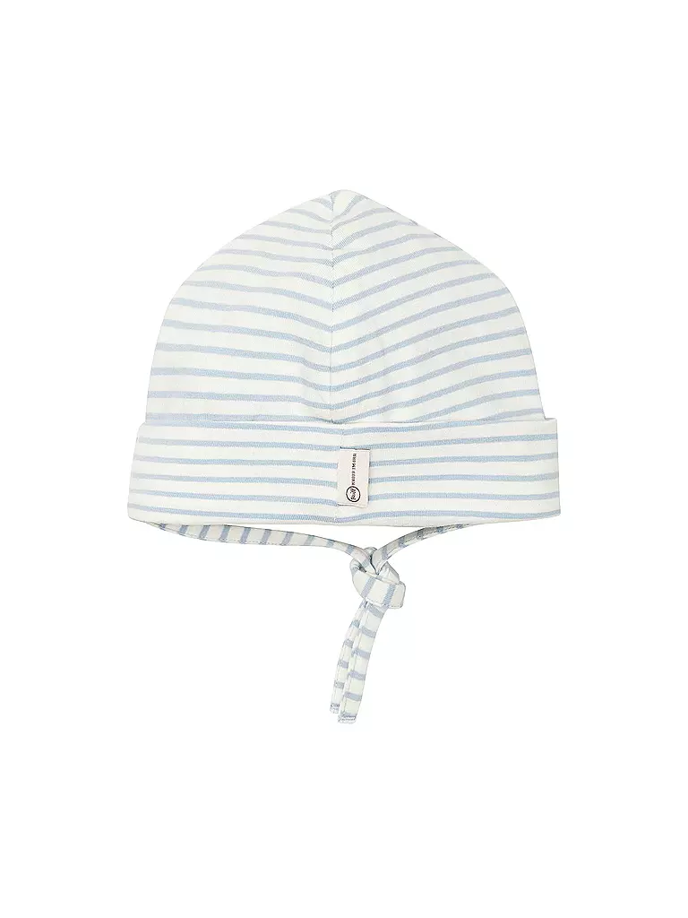 STEIFF | Bonnet pour bébé | 