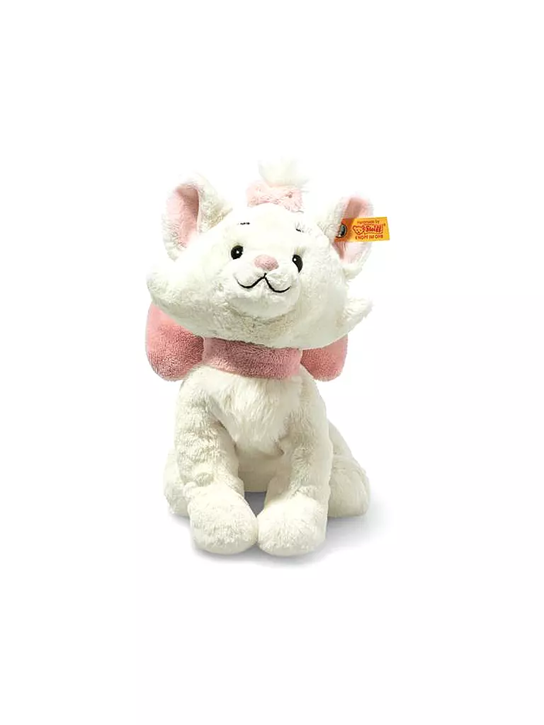 STEIFF | Chat Disney Originals Marie 24 cm | 
