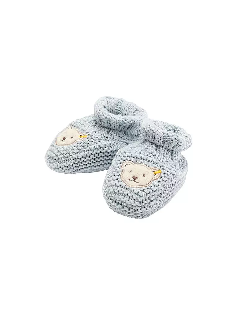 STEIFF | Chaussures bébé | 