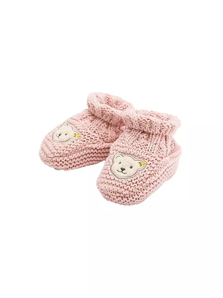 STEIFF | Chaussures pour bébé | 