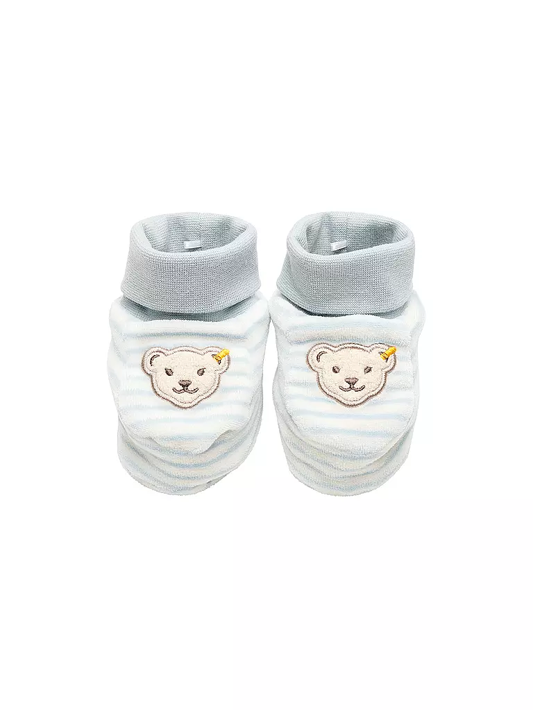 STEIFF | Chaussures pour bébé | 