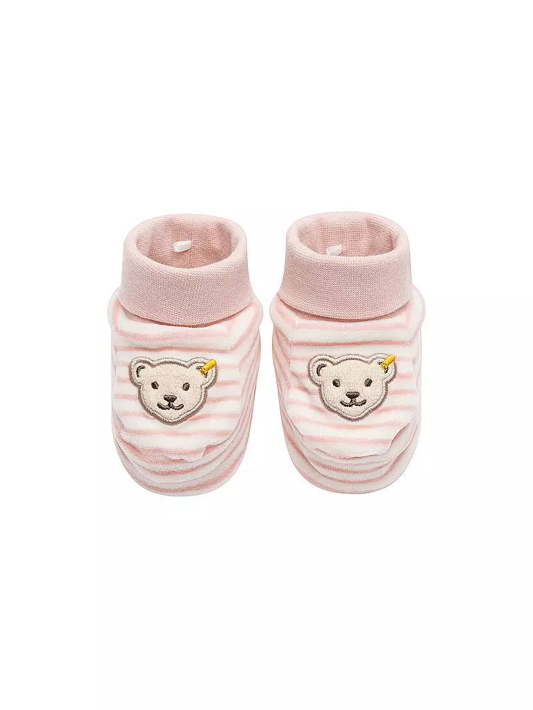 STEIFF | Chaussures pour bébé | 