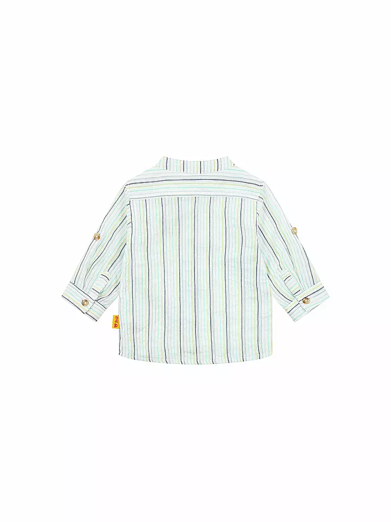 STEIFF | Chemise pour bébé | 