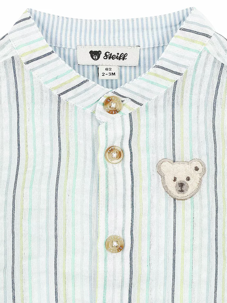 STEIFF | Chemise pour bébé | 