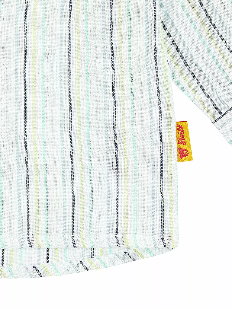 STEIFF | Chemise pour bébé | 