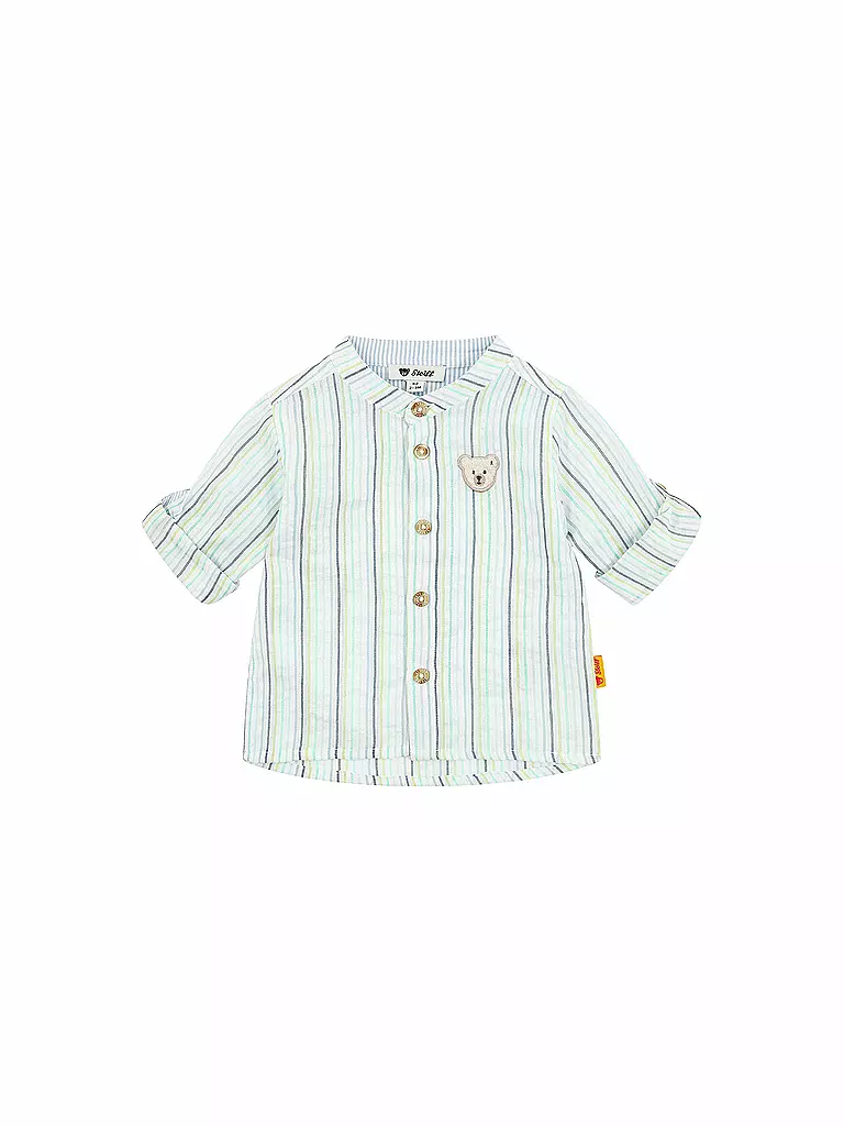 STEIFF | Chemise pour bébé | 