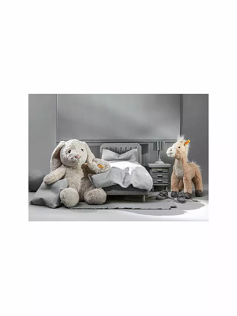 STEIFF | Cheval GOLA 27cm | 