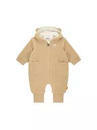 STEIFF | Combinaison bébé | Beige