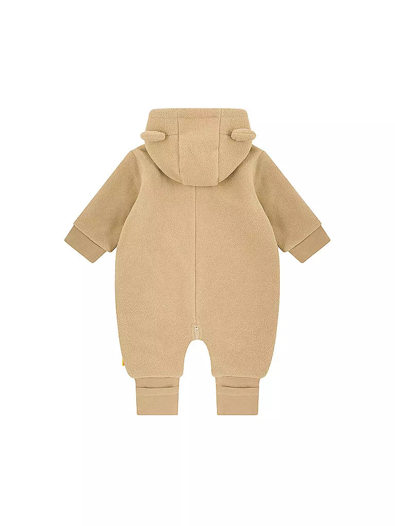 STEIFF | Combinaison bébé | 