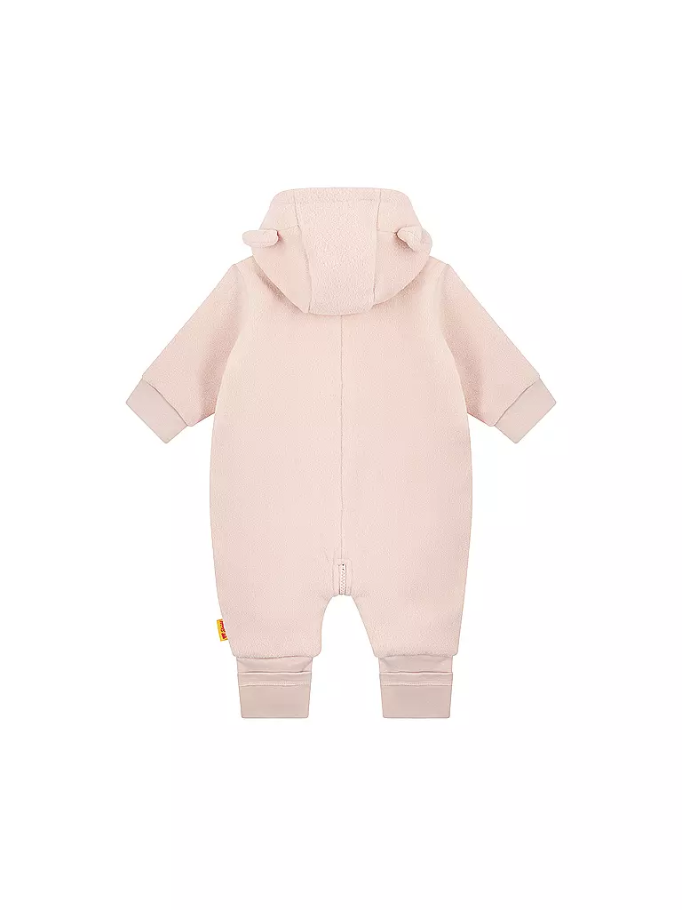 STEIFF | Combinaison bébé | 