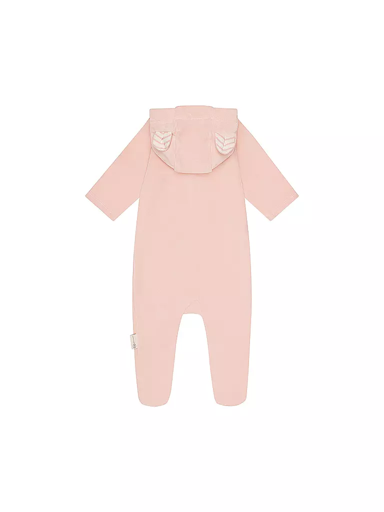 STEIFF | Combinaison bébé | 