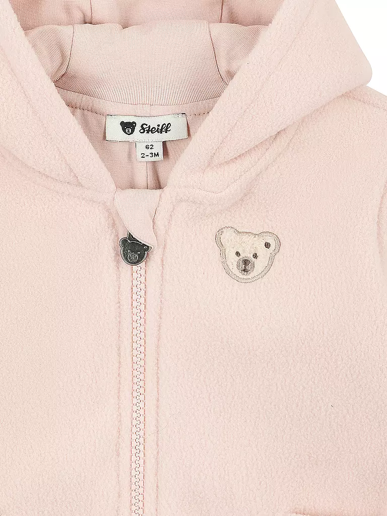 STEIFF | Combinaison bébé | 
