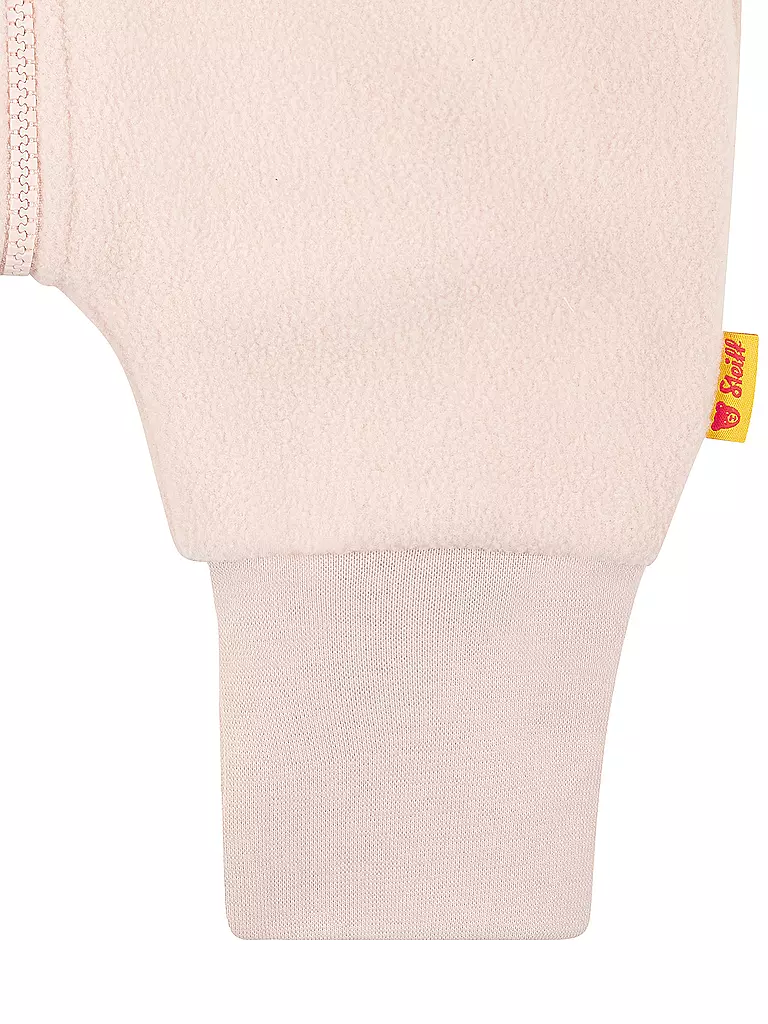 STEIFF | Combinaison bébé | 