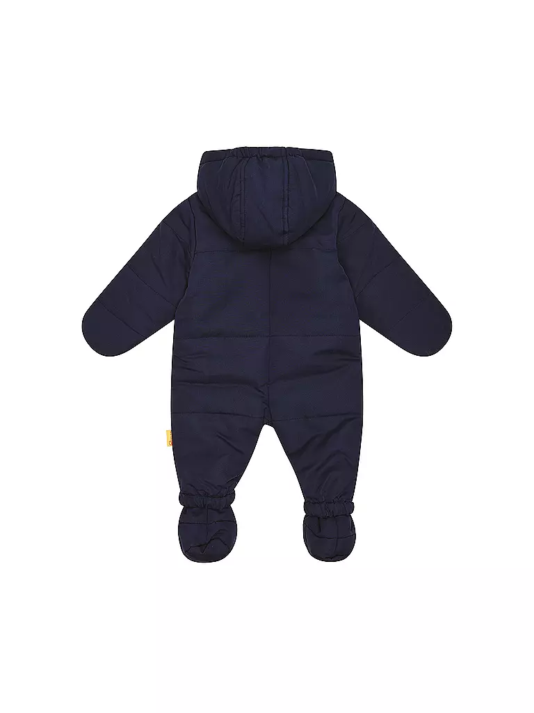 STEIFF | Combinaison de ski pour bébé | 