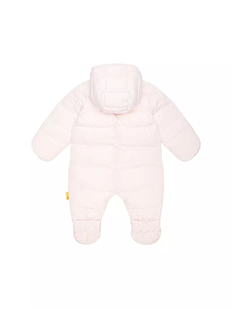 STEIFF | Combinaison de ski pour bébé | 