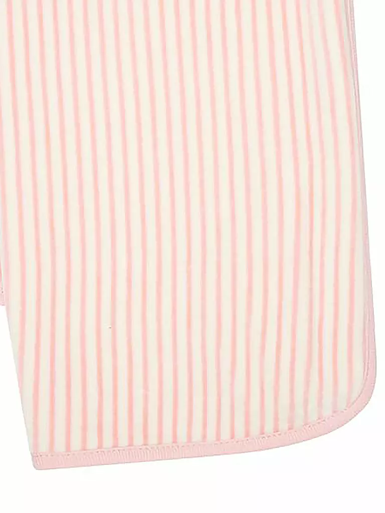 STEIFF | Couverture à langer pour bébé | 